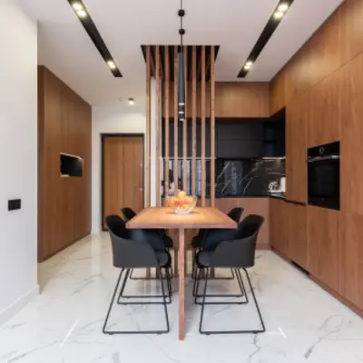 Propiedad Horizontal